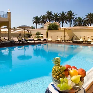 mahara-hotel-wellness.sicilyhotelsitaly.net/