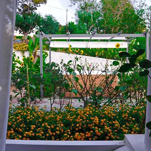https://maria-tindara-la-locanda.sicilyhotelsitaly.net