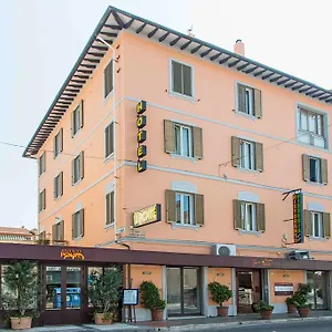 hotel-il-ponte.it-tuscanyhotel.com/