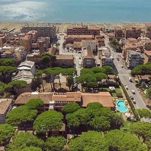 https://eden-park-hotel.it-tuscanyhotel.com